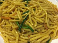-锋味海鲜菜馆