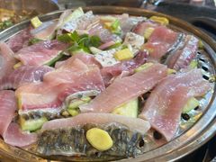 -阿多私房菜(顺德店)
