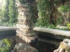 -鸿山公园