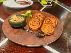 -杭州西子湖四季酒店·金沙厅