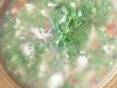 -宋记冕宁土菜馆(海门渔村二店)