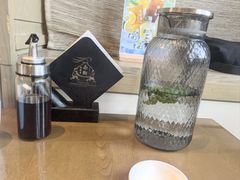 -南翔馒头店(豫园店)
