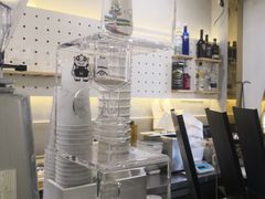 -茶力的小怪兽(梅林卓悦汇店)