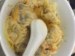 糖朝-糖朝(尖沙咀店)