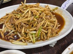 -水根饭店