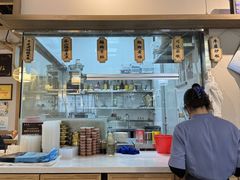 -全牛匠·乐山跷脚牛肉(京粮广场店)