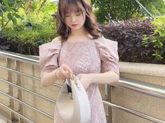 -伊势丹(现代城店)