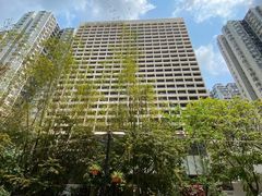 -利苑酒家(北角店)