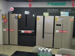 -苏宁易购(Suning Elec大连胜利广场店)
