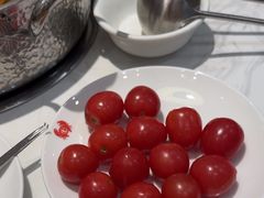 -七欣天香辣蟹火锅(无锡金太湖国际城店)