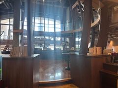 -那美(华莱坞店)