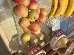 -浅深Cheersum(曹杨店)