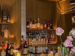 -BAR Signal·鸡尾酒酒吧