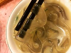 -旭龙鱼头王(航华店)