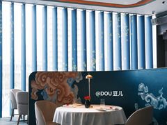 -牛排家(北京长安街英皇集团中心店)