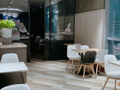 -肯德基(世纪金源店)