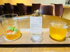 -大益茶庭(勐海会员中心店)