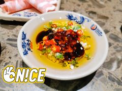-小龙坎老火锅(红旗街店)