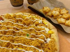 -南丰汇(新港东路店)