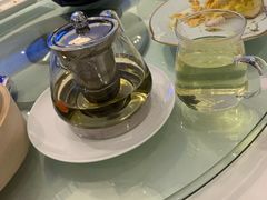 -安蒂娅.悦景轩中餐厅(西乡店)