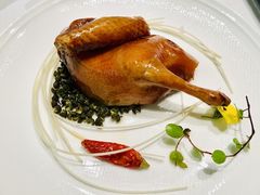 -宴长沙(五一广场店)