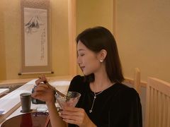 -荣一代目OMAKASE板前料理