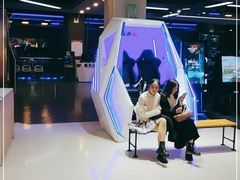 -天空之城·明日世界(南亚店)