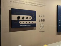 -中国钱币博物馆