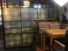 -星月烧烤(安国街店)