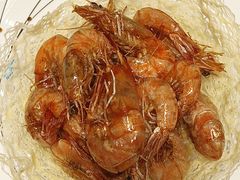 -老绍兴养和饭店(向阳不夜城店)