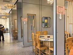 -顺德家厨(白云店)