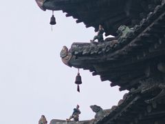 -飞云楼