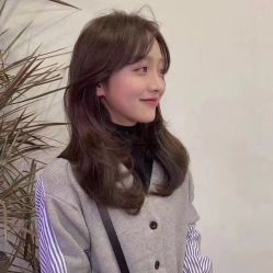 -99烫染