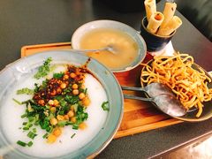 -大王油茶(磁器口店)
