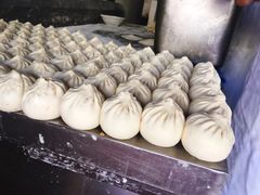 -津品味小吃(大学湾店)