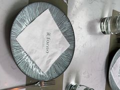 -IL Forno 意坊·意大利餐厅(花园店)