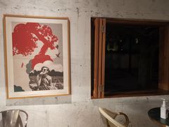 -Lokal(武康路店)