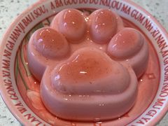 -猫抓烤肉(春熙路店)