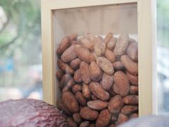 -SANYAY叁言咖啡巧克力