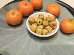 -苏帮袁Sue Cuisine(南开大悦城店)