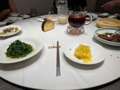 -道道鲜·崇明私房菜(五角场店)