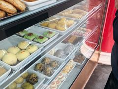 -白魁老号饭庄(安内店)