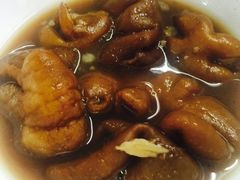 -海幢瑞芳饮食店