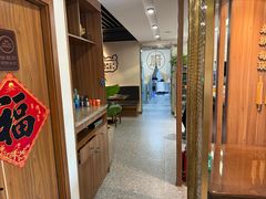 -纯肴大东北(新城北街店)
