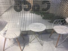 -CoCo都可(360丰产店)