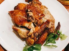 -晋家门(弘阳广场店)