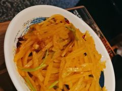 -满园烤鸭·春饼(中街大悦城店)