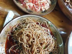 -一品红烧鸭特色川菜(三岔湖店)