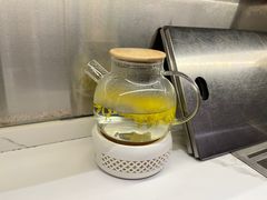 -湖锦酒楼·32年地道湖北菜(光谷店)