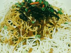 -靓靓蒸虾(中山公园店)